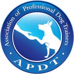 APDT