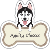agility