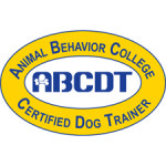 ABCCertifiedTrainer